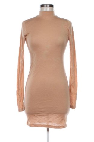 Φόρεμα H&M, Μέγεθος XS, Χρώμα Καφέ, Τιμή 32,00 €