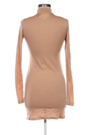 Φόρεμα H&M, Μέγεθος XS, Χρώμα Καφέ, Τιμή 32,00 €