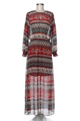 Sukienka H&M, Rozmiar M, Kolor Kolorowy, Cena 106,90 zł