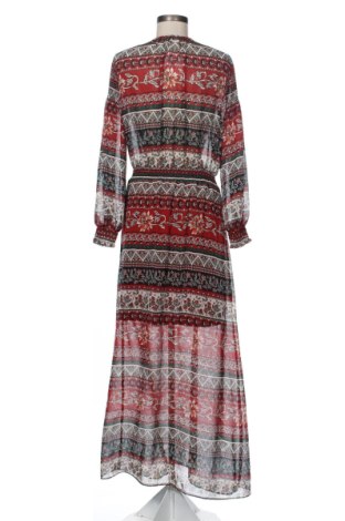 Sukienka H&M, Rozmiar M, Kolor Kolorowy, Cena 106,90 zł