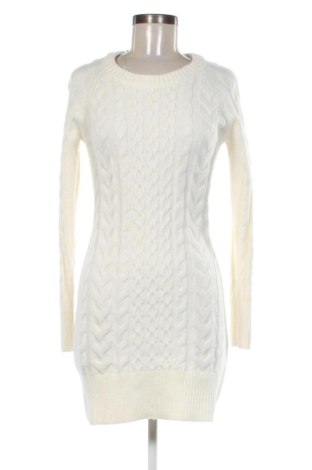 Рокля H&M, Размер S, Цвят Екрю, Цена 20,00 €