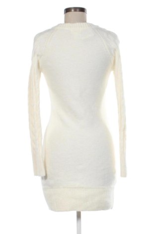 Рокля H&M, Размер S, Цвят Екрю, Цена 20,00 €