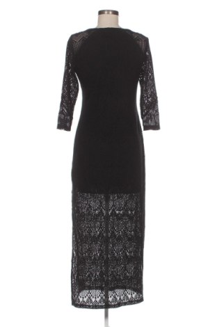 Kleid H&M, Größe M, Farbe Schwarz, Preis 25,99 €