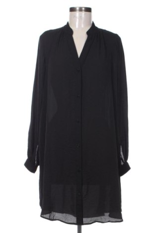 Sukienka H&M, Rozmiar M, Kolor Czarny, Cena 129,99 zł