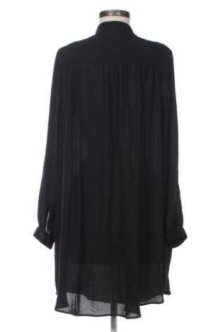 Sukienka H&M, Rozmiar M, Kolor Czarny, Cena 129,99 zł