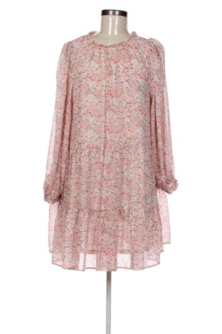 Kleid H&M, Größe S, Farbe Mehrfarbig, Preis € 26,99