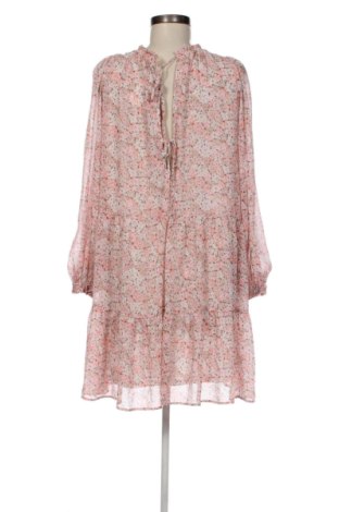 Kleid H&M, Größe S, Farbe Mehrfarbig, Preis € 26,99