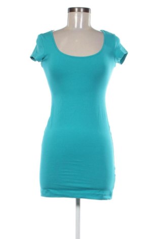 Šaty  H&M, Veľkosť XS, Farba Modrá, Cena  20,00 €, #136597869