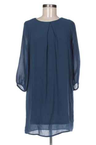 Sukienka H&M, Rozmiar XS, Kolor Niebieski, Cena 107,17 zł