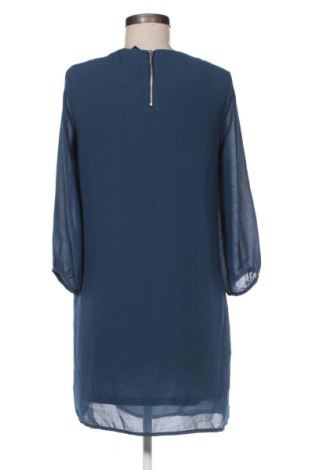 Sukienka H&M, Rozmiar XS, Kolor Niebieski, Cena 107,17 zł