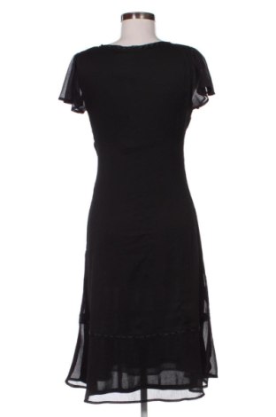 Sukienka H&M, Rozmiar M, Kolor Czarny, Cena 107,17 zł