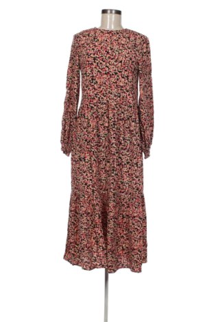 Kleid H&M, Größe XS, Farbe Mehrfarbig, Preis € 26,99