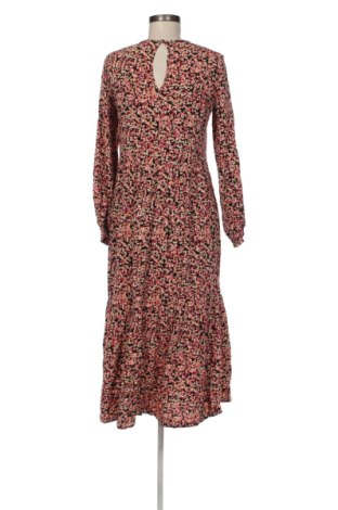 Kleid H&M, Größe XS, Farbe Mehrfarbig, Preis € 26,99