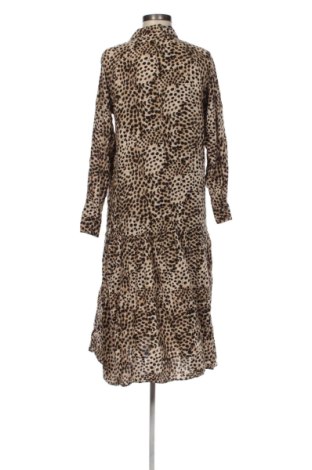Rochie H&M, Mărime XS, Culoare Multicolor, Preț 123,99 Lei