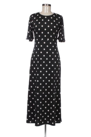 Рокля H&M, Размер M, Цвят Многоцветен, Цена 20,45 €