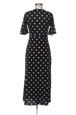 Рокля H&M, Размер M, Цвят Многоцветен, Цена 20,45 €