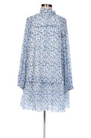 Rochie H&M, Mărime L, Culoare Multicolor, Preț 196,99 Lei, #136598684