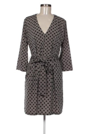 Φόρεμα H&M, Μέγεθος L, Χρώμα Πολύχρωμο, Τιμή 23,99 €