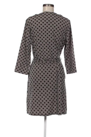 Φόρεμα H&M, Μέγεθος L, Χρώμα Πολύχρωμο, Τιμή 23,99 €