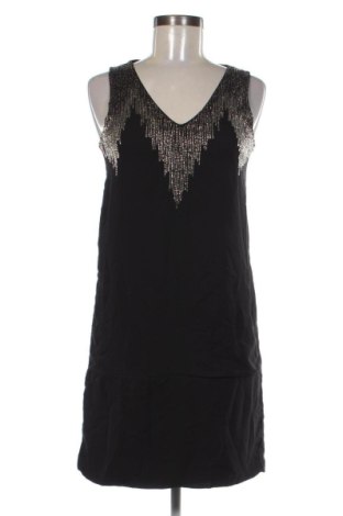 Rochie H&M, Mărime S, Culoare Negru, Preț 104,26 Lei