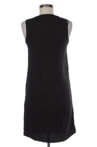 Rochie H&M, Mărime S, Culoare Negru, Preț 104,26 Lei