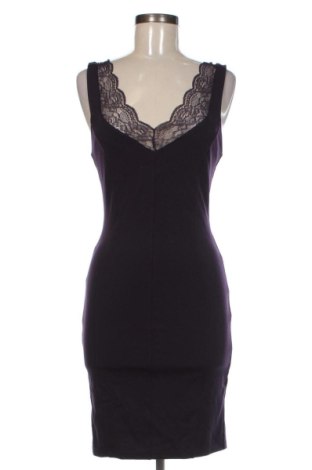 Kleid H&M, Größe S, Farbe Lila, Preis 41,99 €