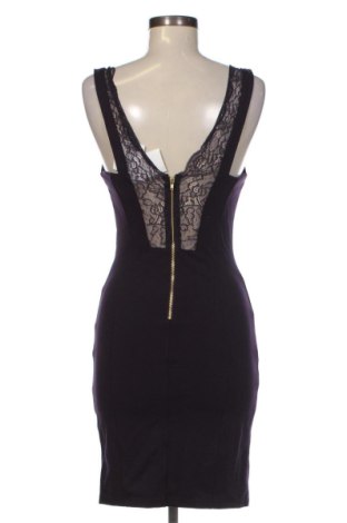 Kleid H&M, Größe S, Farbe Lila, Preis 41,99 €