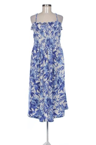 Рокля H&M, Размер XL, Цвят Многоцветен, Цена 20,00 €