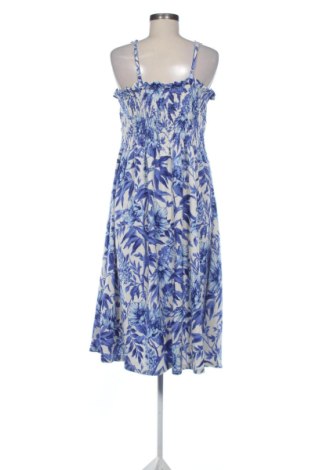 Рокля H&M, Размер XL, Цвят Многоцветен, Цена 20,00 €