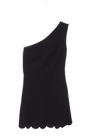 Рокля H&M, Размер S, Цвят Черен, Цена 19,95 €