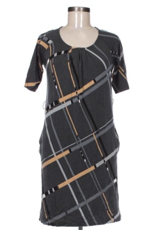 Rochie H&M, Mărime XS, Culoare Multicolor, Preț 104,26 Lei