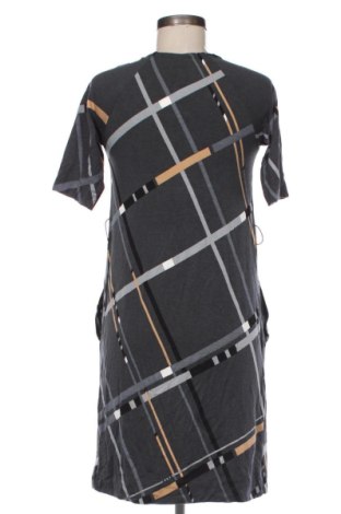 Rochie H&M, Mărime XS, Culoare Multicolor, Preț 104,26 Lei