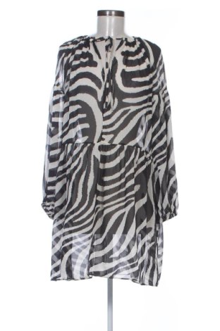 Sukienka H&M, Rozmiar S, Kolor Kolorowy, Cena 104,99 zł