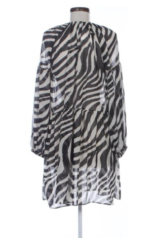 Sukienka H&M, Rozmiar S, Kolor Kolorowy, Cena 104,99 zł