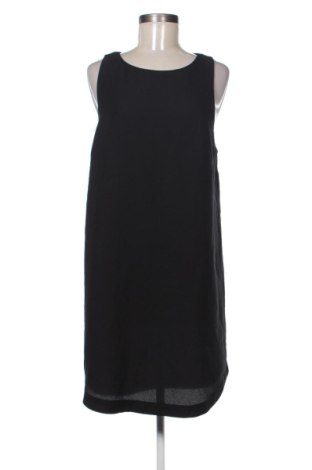 Rochie H&M, Mărime L, Culoare Negru, Preț 104,26 Lei