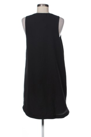 Rochie H&M, Mărime L, Culoare Negru, Preț 104,26 Lei
