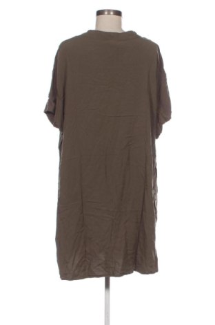 Sukienka H&M, Rozmiar XXL, Kolor Zielony, Cena 200,41 zł