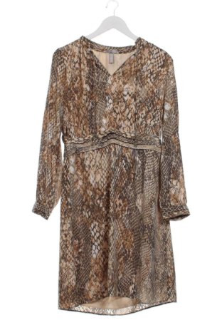 Kleid H&M, Größe M, Farbe Mehrfarbig, Preis € 26,99
