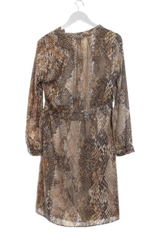 Kleid H&M, Größe M, Farbe Mehrfarbig, Preis € 26,99