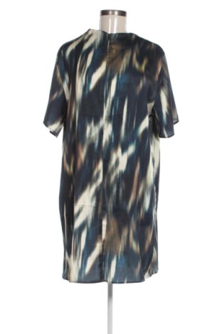 Kleid H&M, Größe L, Farbe Mehrfarbig, Preis € 26,99