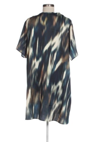 Kleid H&M, Größe L, Farbe Mehrfarbig, Preis € 26,99