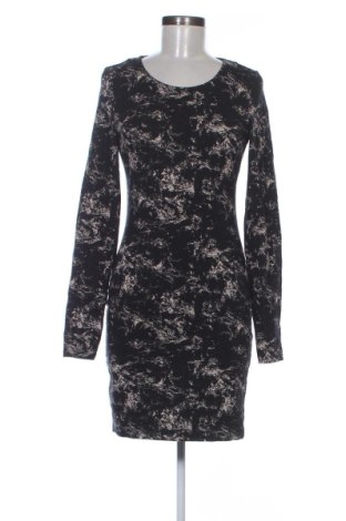 Рокля H&M, Размер S, Цвят Многоцветен, Цена 20,45 €, #136600624