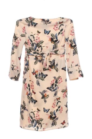 Sukienka H&M, Rozmiar XS, Kolor Kolorowy, Cena 104,99 zł, #136600715