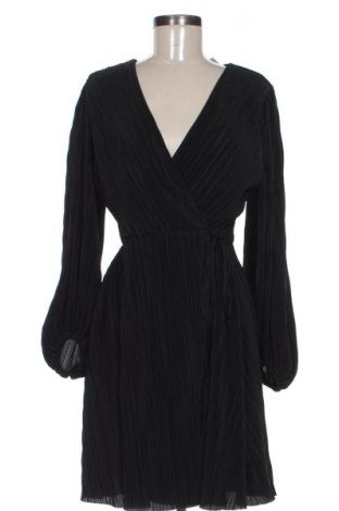 Рокля H&M, Размер M, Цвят Черен, Цена 20,00 €