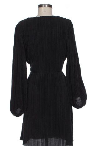 Рокля H&M, Размер M, Цвят Черен, Цена 20,00 €