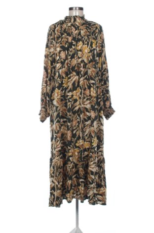 Sukienka H&M, Rozmiar XL, Kolor Kolorowy, Cena 104,99 zł