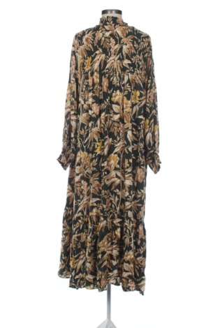 Sukienka H&M, Rozmiar XL, Kolor Kolorowy, Cena 104,99 zł