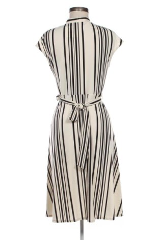 Kleid H&M, Größe S, Farbe Mehrfarbig, Preis 25,99 €