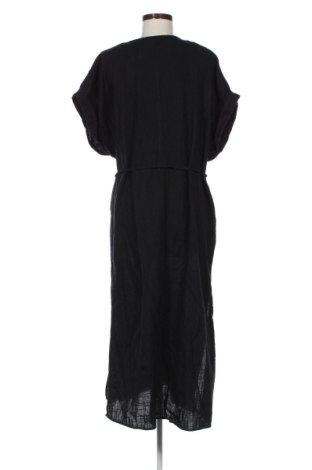 Φόρεμα H&M, Μέγεθος M, Χρώμα Μαύρο, Τιμή 25,00 €