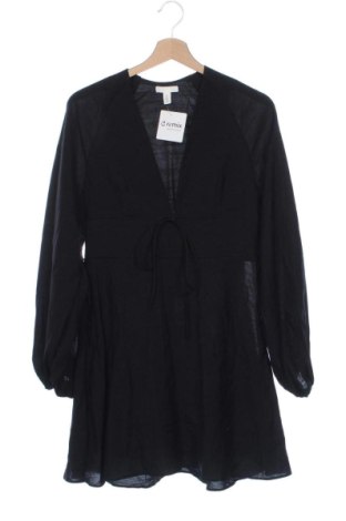 Sukienka H&M, Rozmiar S, Kolor Czarny, Cena 106,90 zł